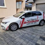 Golf 04
