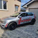 Tiguan 03